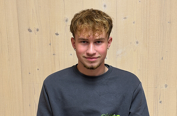 fynn-luca-team-eldion-600x395px