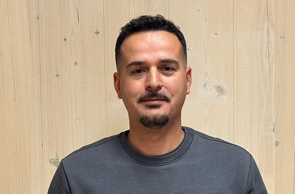 gani-zeqiri-team-eldion-600x395px