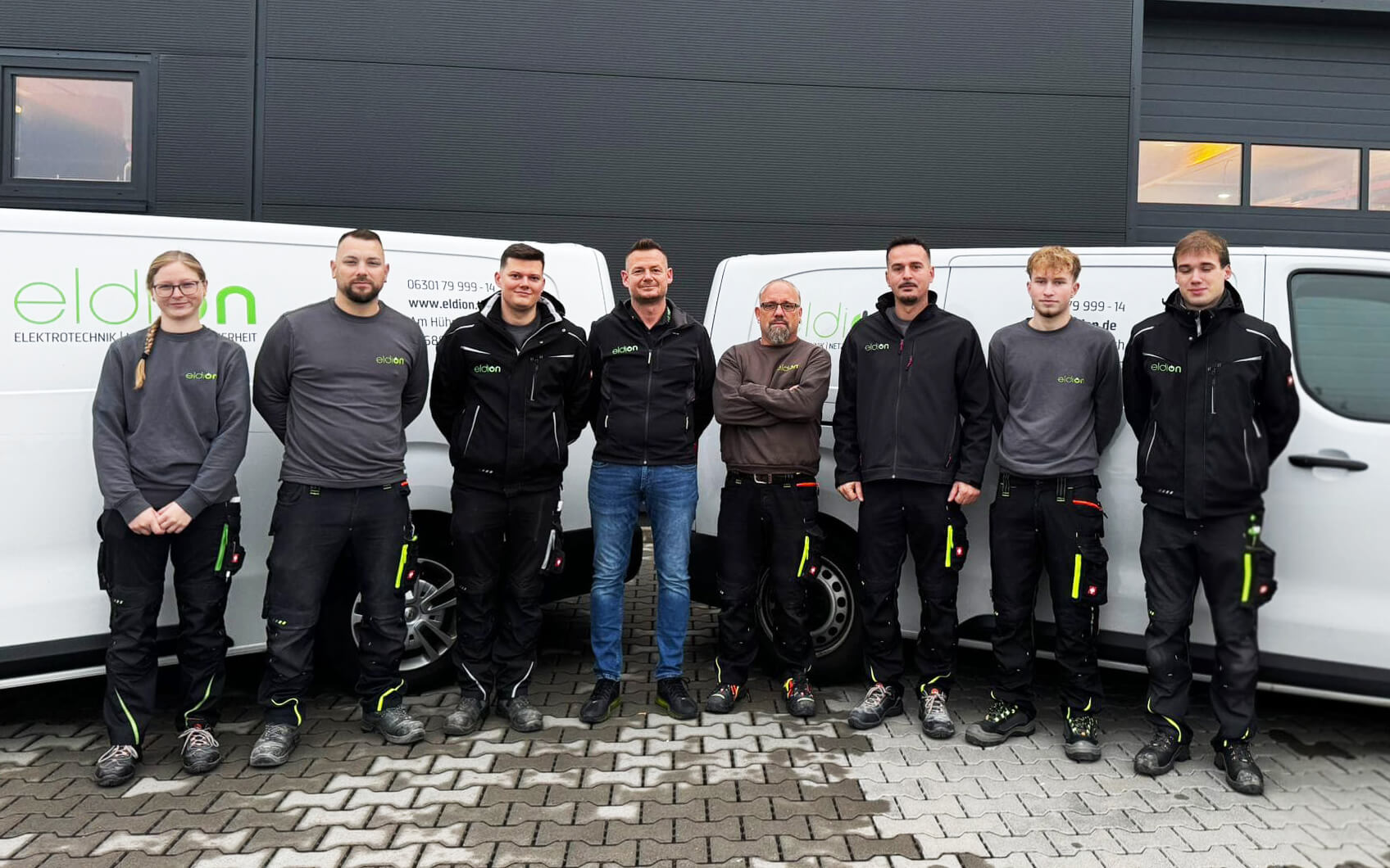 gruppenfoto-eldion-1920x1200px