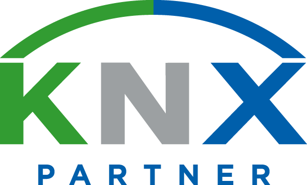 KNX Partnerlogo eldion