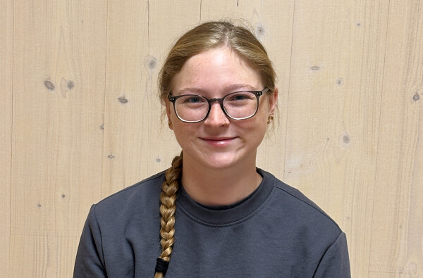 lea-wilkes-team-eldion-600x395px