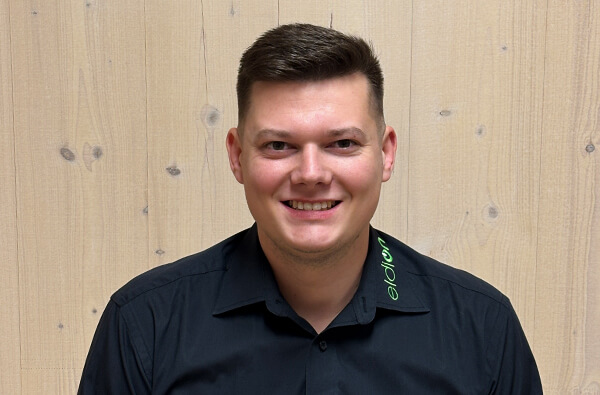 patrick-benra-team-eldion-600x395px